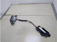  Замок двери Peugeot 3008 2016-2020 20331200 #1
