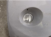  Бампер BMW Z4 E85 2002-2009 20331201 #3