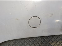  Бампер BMW Z4 E85 2002-2009 20331201 #4