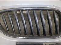  Бампер BMW Z4 E85 2002-2009 20331201 #5