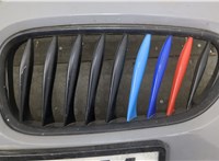  Бампер BMW Z4 E85 2002-2009 20331201 #6
