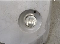  Бампер BMW Z4 E85 2002-2009 20331201 #7