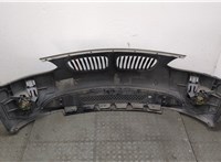  Бампер BMW Z4 E85 2002-2009 20331201 #9