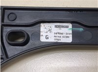  Стеклоподъемник электрический Peugeot 3008 2016-2020 20331202 #3