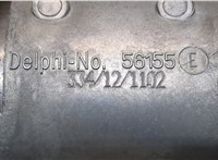  Замок зажигания Opel Corsa D 2011-2014 20331206 #4