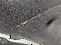  Капот Mercedes ML W164 2005-2011 20331207 #2