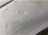  Капот Mercedes ML W164 2005-2011 20331207 #3