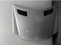  Капот Mercedes ML W164 2005-2011 20331207 #1