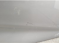  Капот Mercedes ML W164 2005-2011 20331207 #6