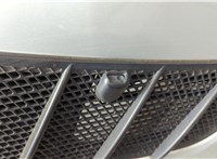  Капот Mercedes ML W164 2005-2011 20331207 #7
