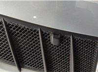  Капот Mercedes ML W164 2005-2011 20331207 #8