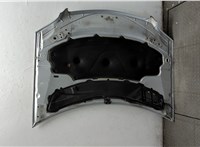  Капот Mercedes ML W164 2005-2011 20331207 #9