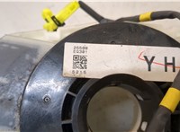  Переключатель поворотов и дворников (стрекоза) Nissan X-Trail (T30) 2001-2006 20331210 #2