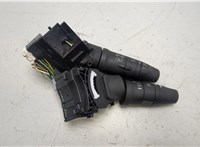 25560EQ301 Переключатель поворотов и дворников (стрекоза) Nissan X-Trail (T30) 2001-2006 20331210 #5