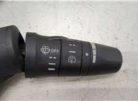 25560EQ301 Переключатель поворотов и дворников (стрекоза) Nissan X-Trail (T30) 2001-2006 20331210 #6