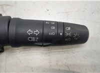 25560EQ301 Переключатель поворотов и дворников (стрекоза) Nissan X-Trail (T30) 2001-2006 20331210 #7