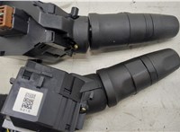 25560EQ301 Переключатель поворотов и дворников (стрекоза) Nissan X-Trail (T30) 2001-2006 20331210 #8