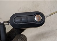  Замок зажигания Peugeot Boxer 2014- 20331211 #3