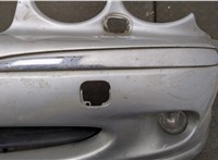  Бампер Jaguar X-type 20331213 #3