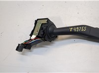  Переключатель поворотов Volkswagen Touran 2006-2010 20331215 #2
