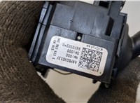  Переключатель поворотов Volkswagen Touran 2006-2010 20331215 #3
