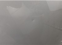  Капот Toyota Avensis 2 2003-2008 20331217 #4