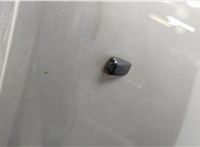  Капот Toyota Avensis 2 2003-2008 20331217 #8
