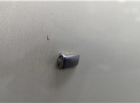  Капот Toyota Avensis 2 2003-2008 20331217 #9