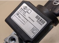  Замок зажигания Nissan Primera P12 2002-2007 20331218 #4