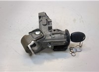  Замок зажигания Ford Fiesta 2008-2013 20331220 #1