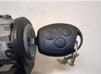  Замок зажигания Ford Fiesta 2008-2013 20331220 #2