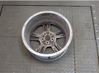  Диск колесный BMW X3 F25 2010-2014 20331219 #2