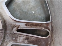  Диск колесный BMW X3 F25 2010-2014 20331219 #3
