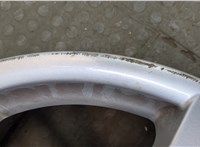  Диск колесный BMW X3 F25 2010-2014 20331219 #5