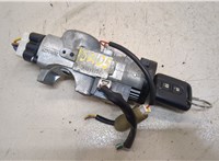  Замок зажигания Nissan Qashqai 2006-2013 20331222 #1