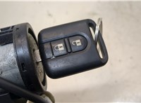  Замок зажигания Nissan Qashqai 2006-2013 20331222 #4
