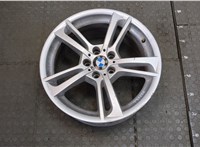  Диск колесный BMW X3 F25 2010-2014 20331225 #1