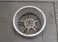  Диск колесный BMW X3 F25 2010-2014 20331225 #2
