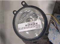 812200D040 Фара противотуманная (галогенка) Toyota Camry V40 2006-2011 20331229 #1