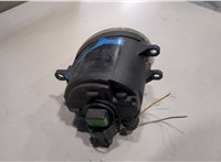 812200D040 Фара противотуманная (галогенка) Toyota Camry V40 2006-2011 20331229 #2