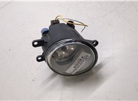 812200D040 Фара противотуманная (галогенка) Toyota Camry V40 2006-2011 20331229 #3