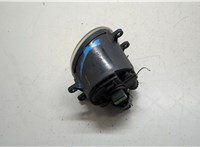 812200D040 Фара противотуманная (галогенка) Toyota Camry V40 2006-2011 20331229 #4