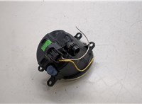 812200D040 Фара противотуманная (галогенка) Toyota Camry V40 2006-2011 20331229 #6