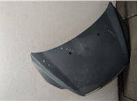  Капот Ford Focus 2 2008-2011 20331230 #1