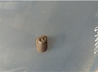  Капот Ford Focus 2 2008-2011 20331230 #5