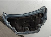  Капот Ford Focus 2 2008-2011 20331230 #7