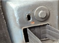  Капот Ford Focus 2 2008-2011 20331230 #8