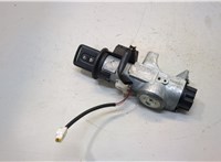 Замок зажигания Nissan Note E11 2006-2013 20331231 #1