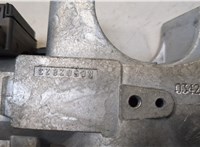  Замок зажигания Nissan Note E11 2006-2013 20331231 #2