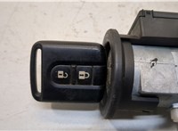  Замок зажигания Nissan Note E11 2006-2013 20331231 #3